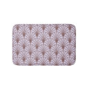 Search for curved bath mats Line
