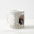 Search for 30th anniversary mugs Pearl