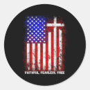 Search for sermon stickers Humour in sermons
