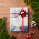 Search for turquoise marble wrapping paper Gold