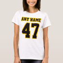Search for basic template clothing For her