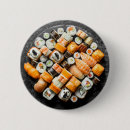 Search for seafood badges Sushi