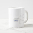 Search for beaker mugs Laboratory