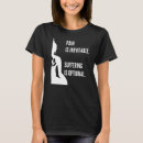 Search for inevitable tshirts Suffering