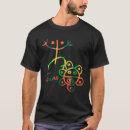 Search for taino tshirts Puerto