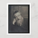 Search for william morris photography By