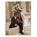 Search for best friend notebooks Funny