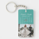 Search for date blue key rings Modern