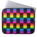 Search for rainbow cases Black
