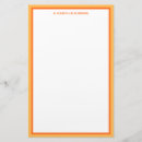 Search for border stationery paper Chic