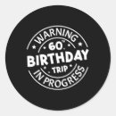 Search for birthday crew stickers Family explorers