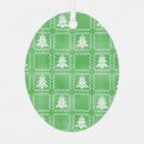 Search for ugly christmas tree decorations Winter