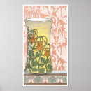 Search for columbine posters Abstract