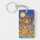 Search for ark key rings Farm