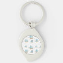 Search for yachts key rings Summer