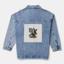 Search for christian jackets Loves