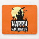 Search for bat mousepads Grunge