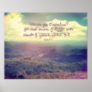 Search for law of attraction posters Positivity