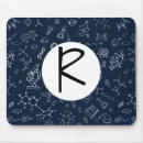 Search for experiments mousepads Science