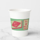 Search for 50s diner crafts party Vintage