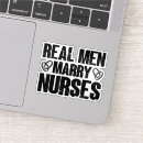 Search for nurse for life stickers Cute