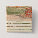 Search for district badges Geological map