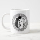 Search for chunking mugs Goonies chunk