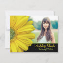 Search for gerbera invitations Green