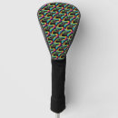 Search for snake golf head covers Reptile