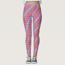 Search for periodic table leggings Science