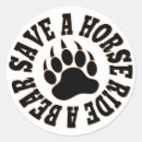 Search for gay bear pride stickers Ride a bear