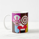 Search for visual kitchen dining Retro