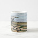 Search for blackbird mugs Drawing