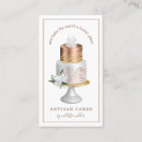 Search for hilarious business cards Customer