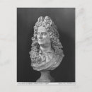 Search for antoine postcards Coysevox