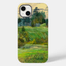 Search for grass iphone cases Wood