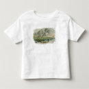 Search for ando clothing River