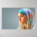 Search for rosary art Devotion