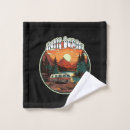 Search for camper bath towels Nature