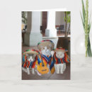 Search for spanish birthday cards Mexican