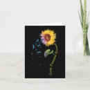 Search for suicide prevention cards Bpd