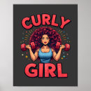 Search for motivational posters Bodybuilding