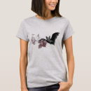 Search for vampyr tshirts Gothic