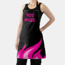 Search for funny for women aprons Cooking