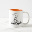 Search for playing mugs Snoopy