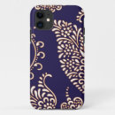 Search for henna iphone cases Floral