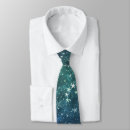Search for night sky ties Galaxy