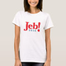 Search for conservative womens tshirts Faith