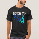 Search for aerialist clothing Born