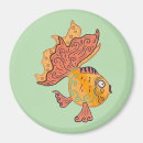 Search for fantasy art magnets Nature